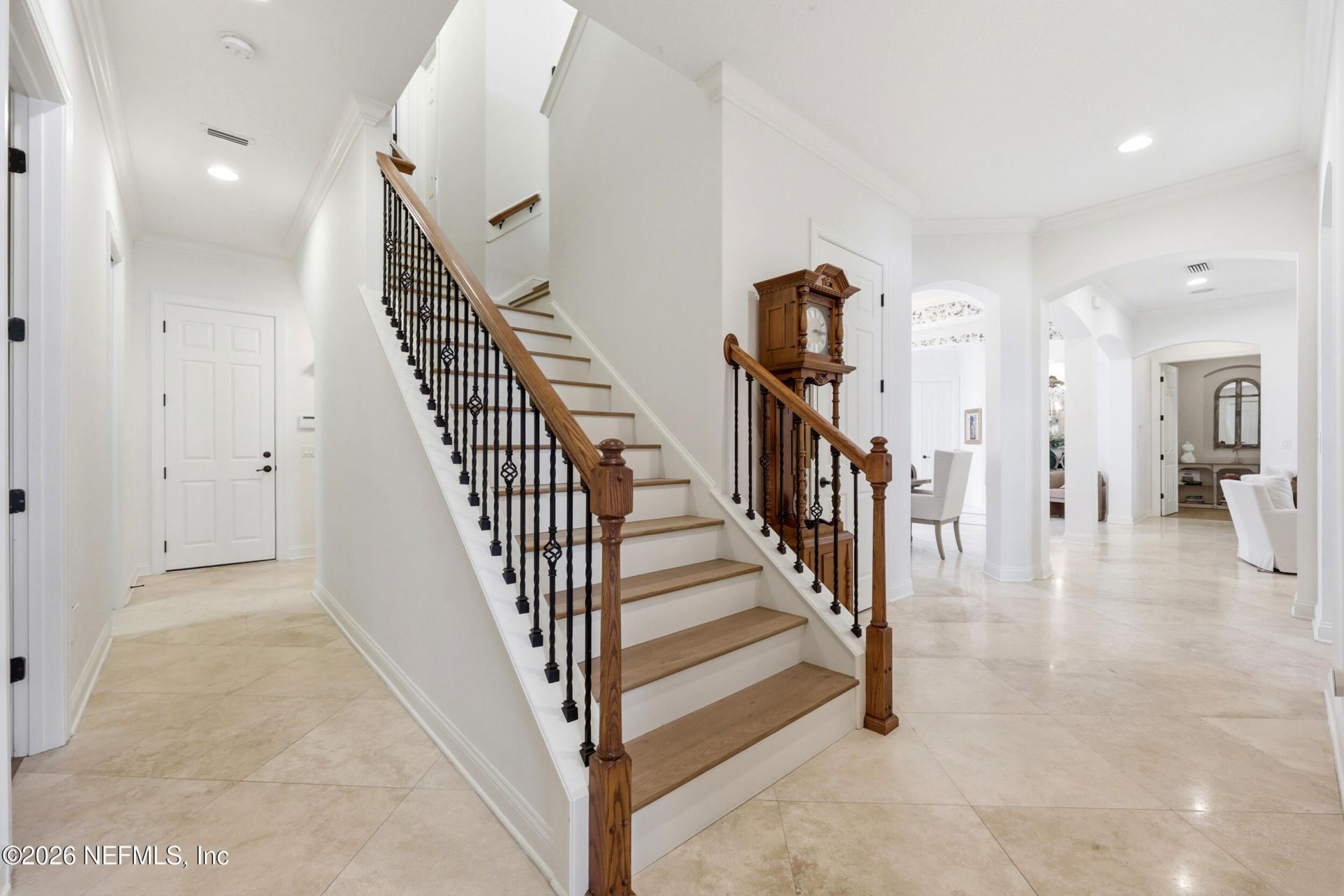 2049 Bishop Estates Road, Jacksonville, FL 32259 Photo