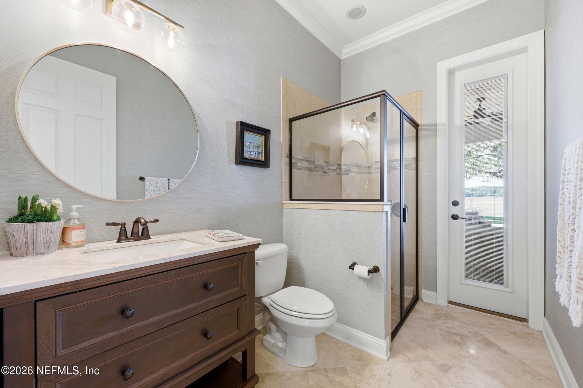 2049 Bishop Estates Road, Jacksonville, FL 32259 Photo