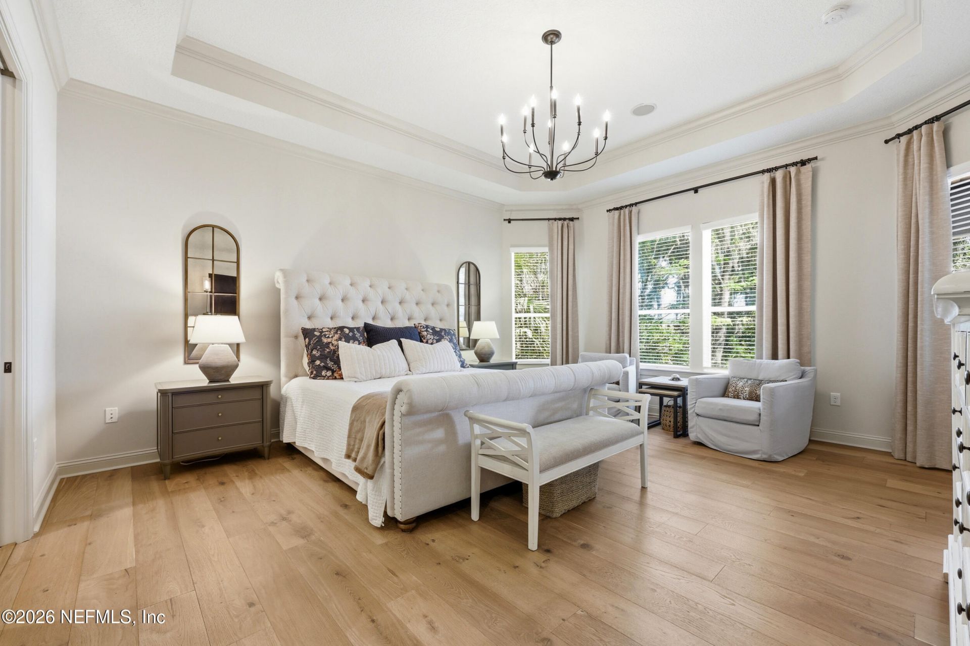 2049 Bishop Estates Road, Jacksonville, FL 32259 Photo