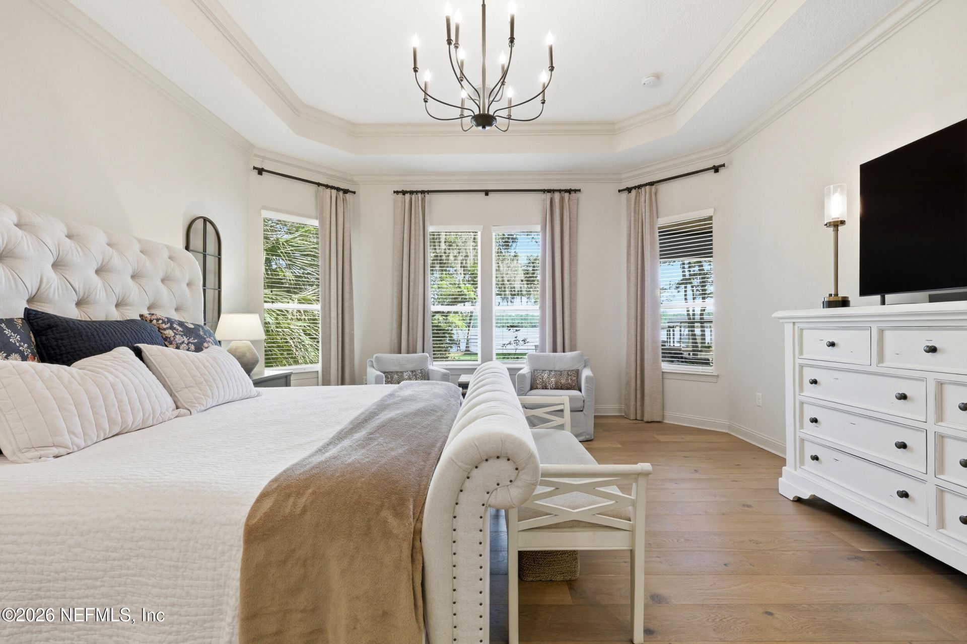 2049 Bishop Estates Road, Jacksonville, FL 32259 Photo