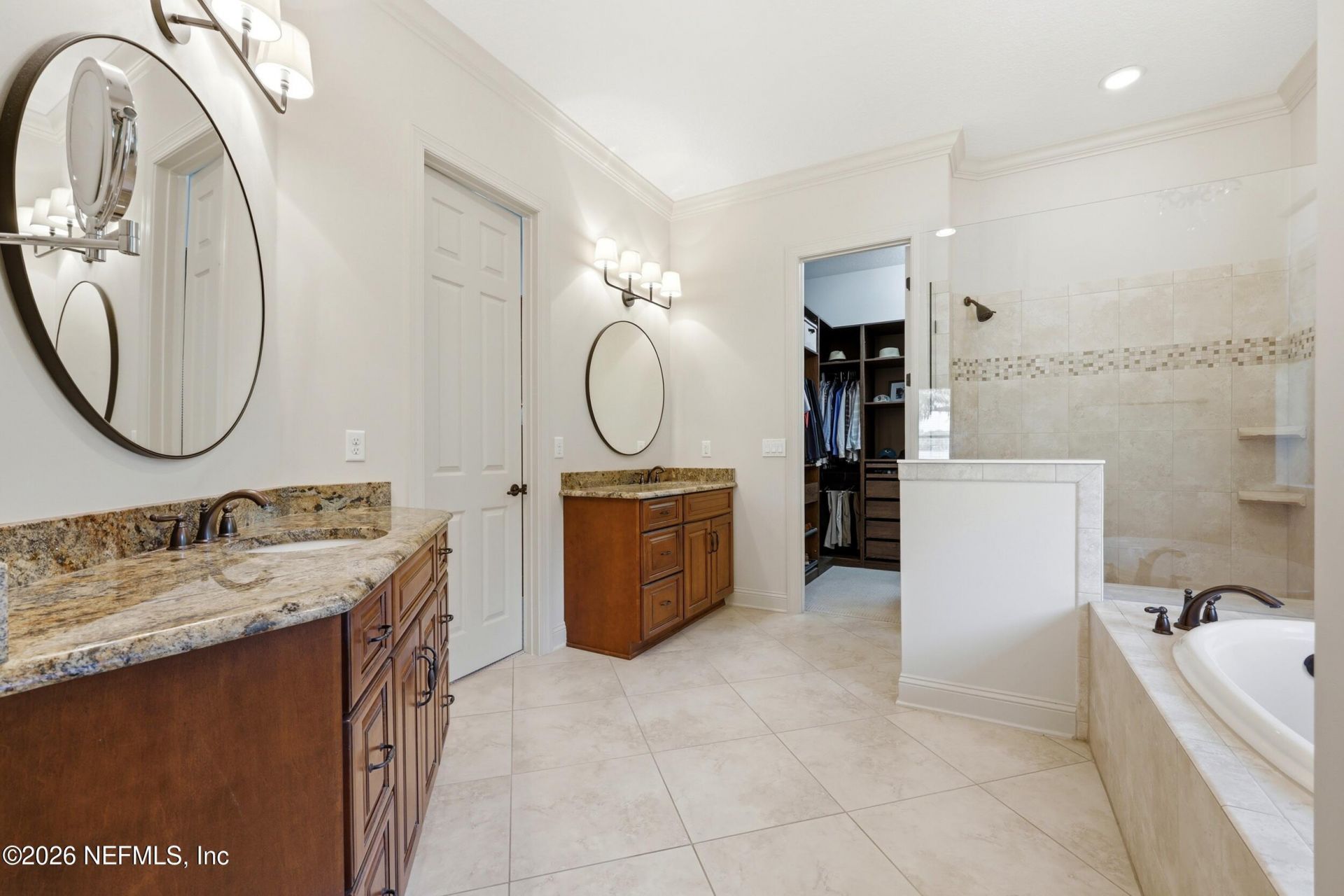 2049 Bishop Estates Road, Jacksonville, FL 32259 Photo
