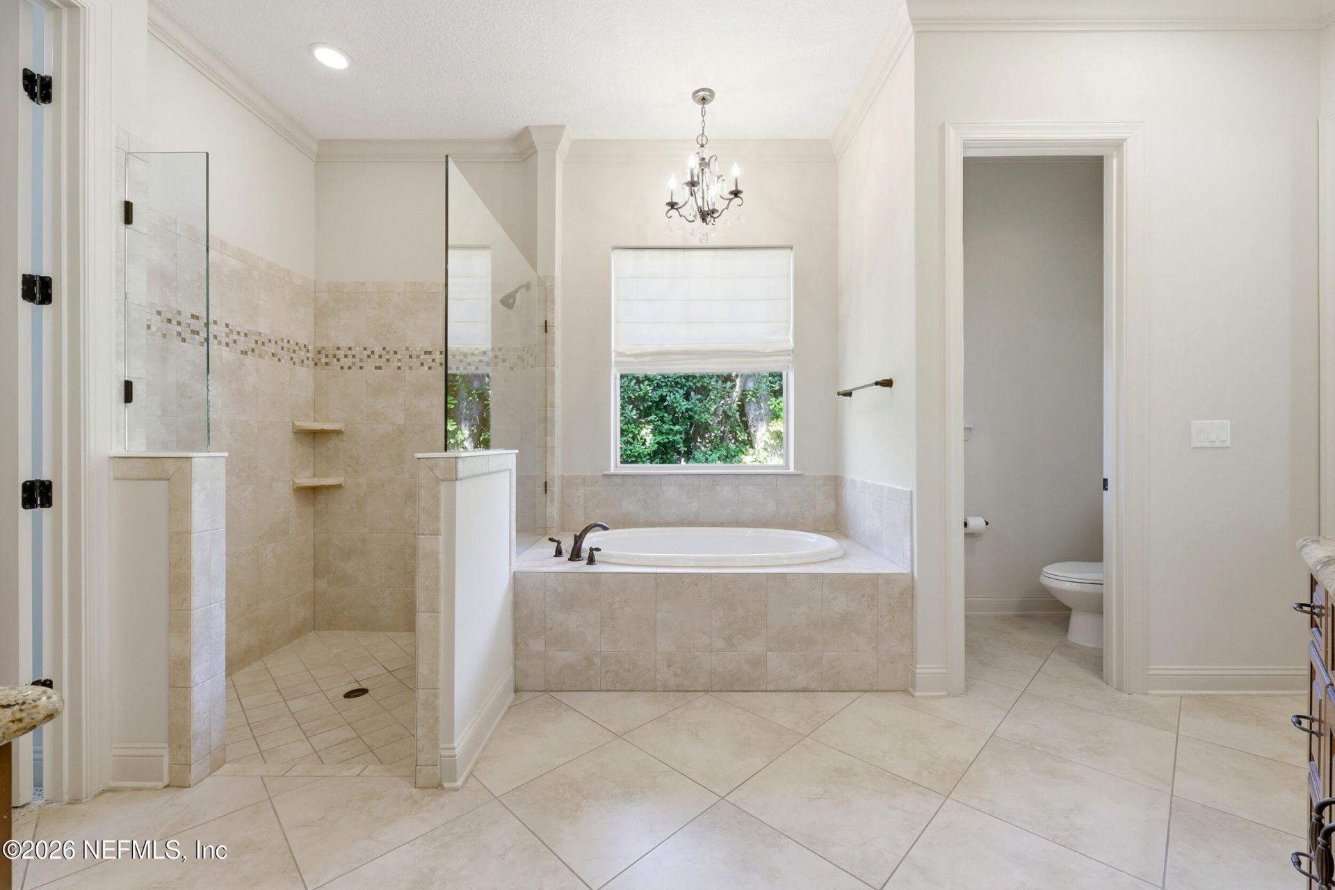 2049 Bishop Estates Road, Jacksonville, FL 32259 Photo