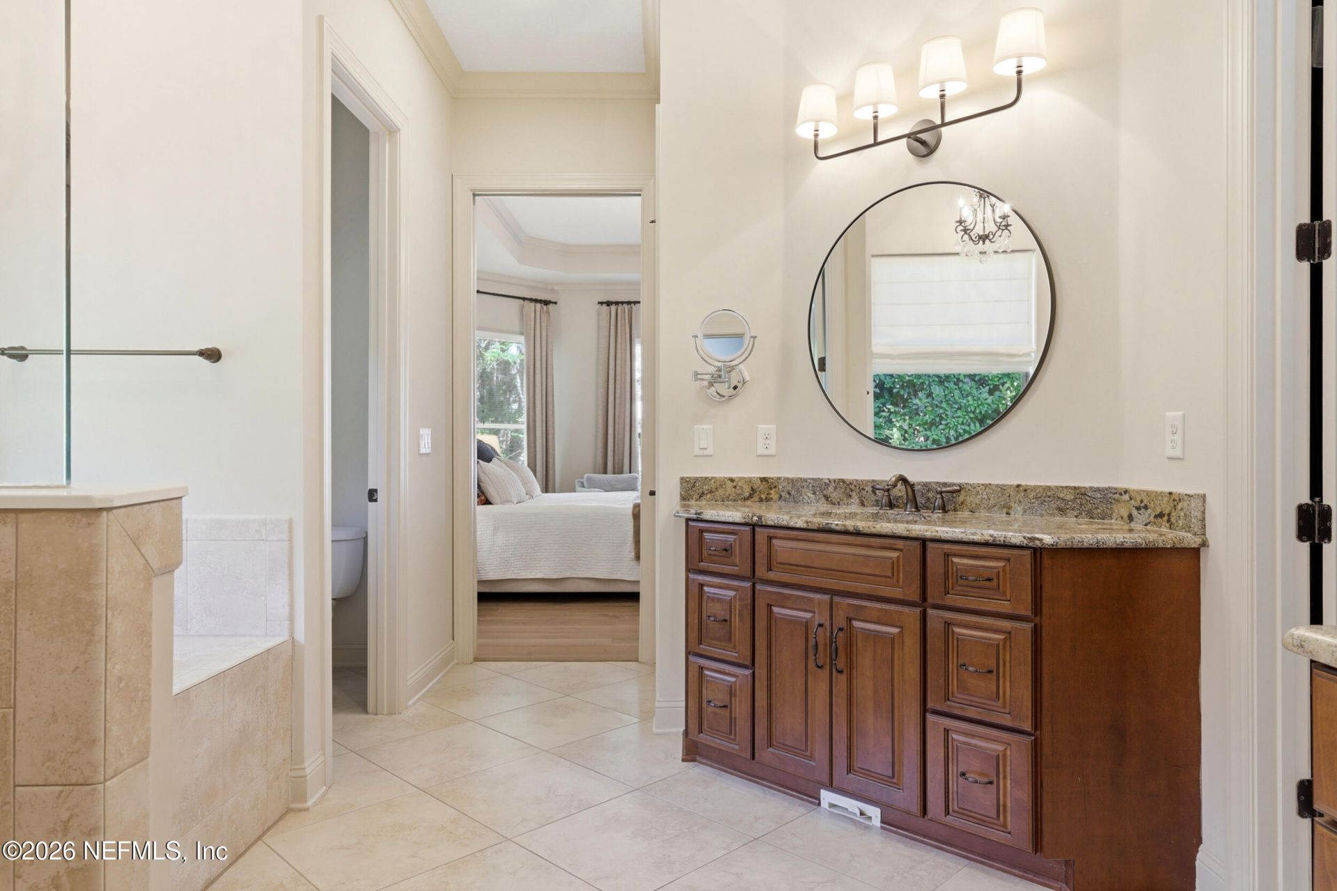 2049 Bishop Estates Road, Jacksonville, FL 32259 Photo