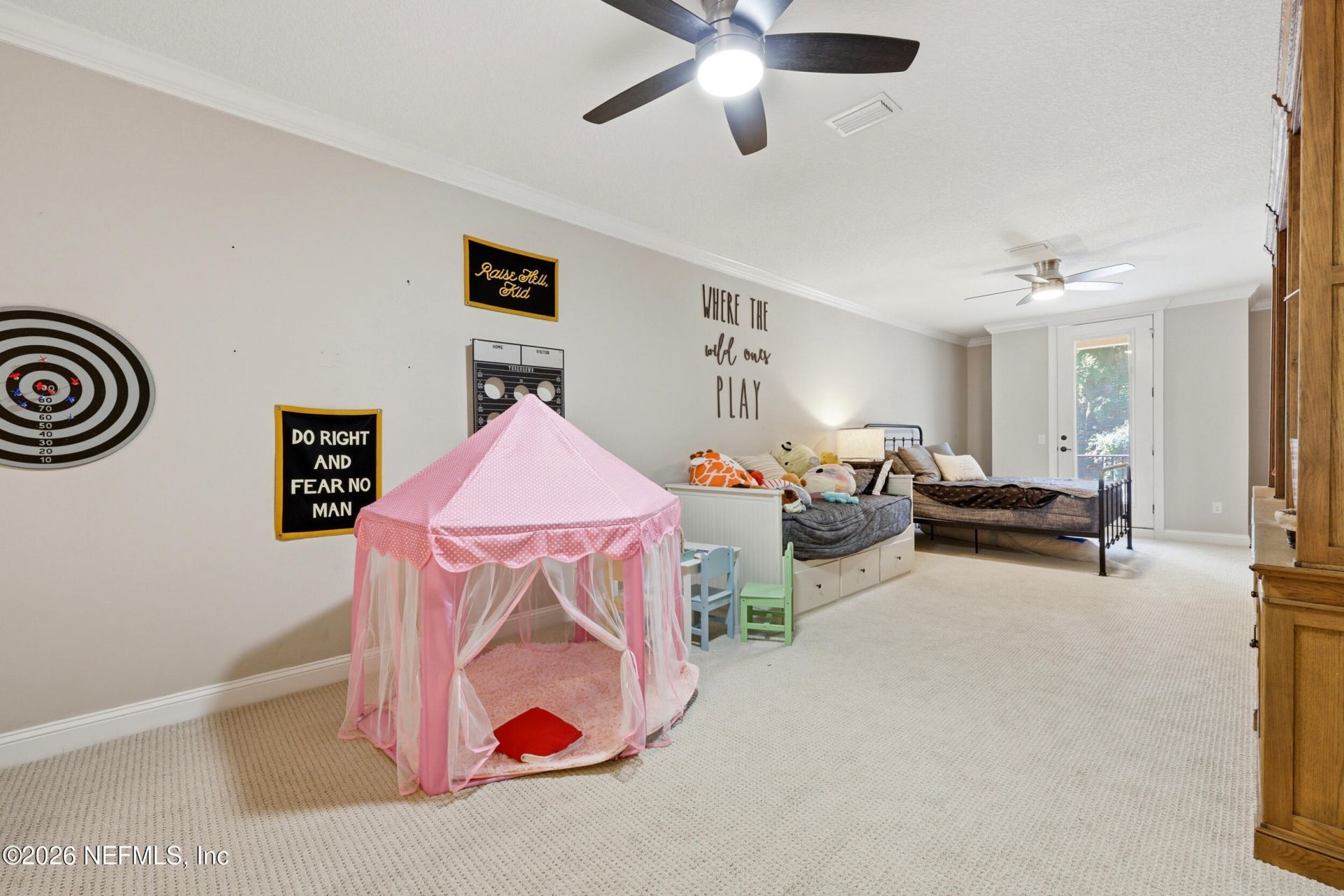 2049 Bishop Estates Road, Jacksonville, FL 32259 Photo