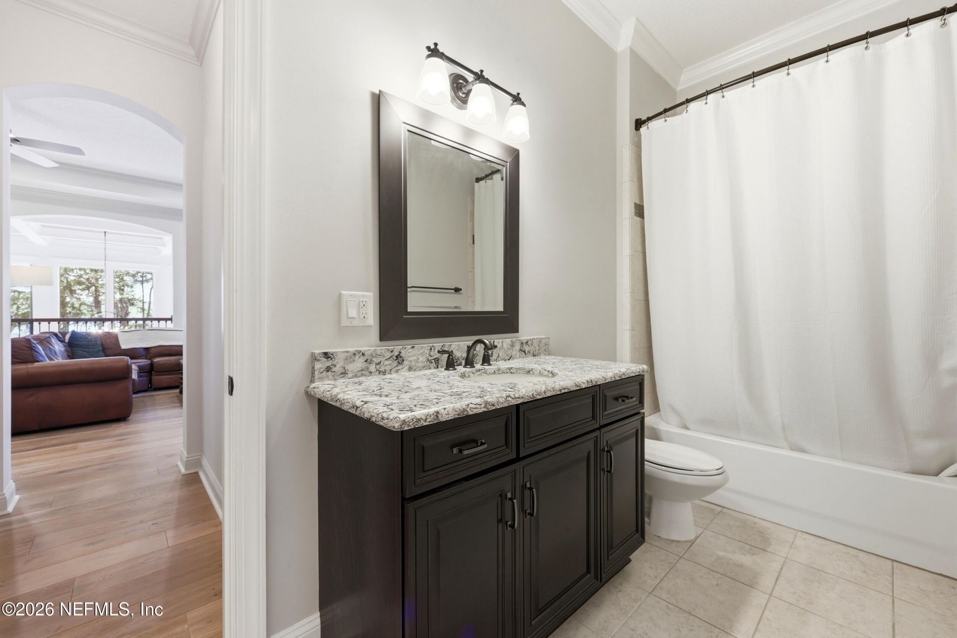 2049 Bishop Estates Road, Jacksonville, FL 32259 Photo