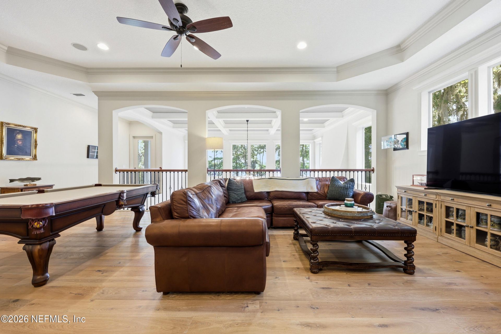 2049 Bishop Estates Road, Jacksonville, FL 32259 Photo