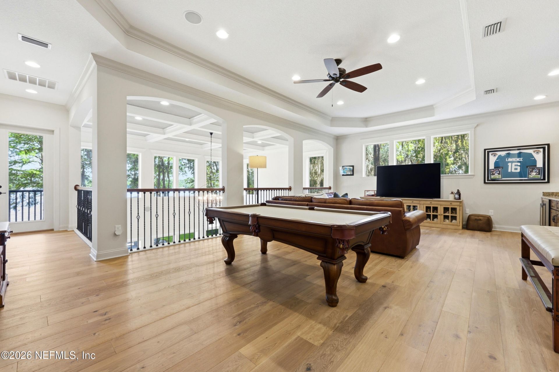 2049 Bishop Estates Road, Jacksonville, FL 32259 Photo