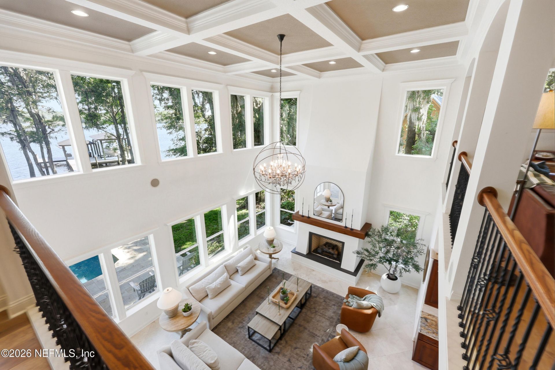 2049 Bishop Estates Road, Jacksonville, FL 32259 Photo