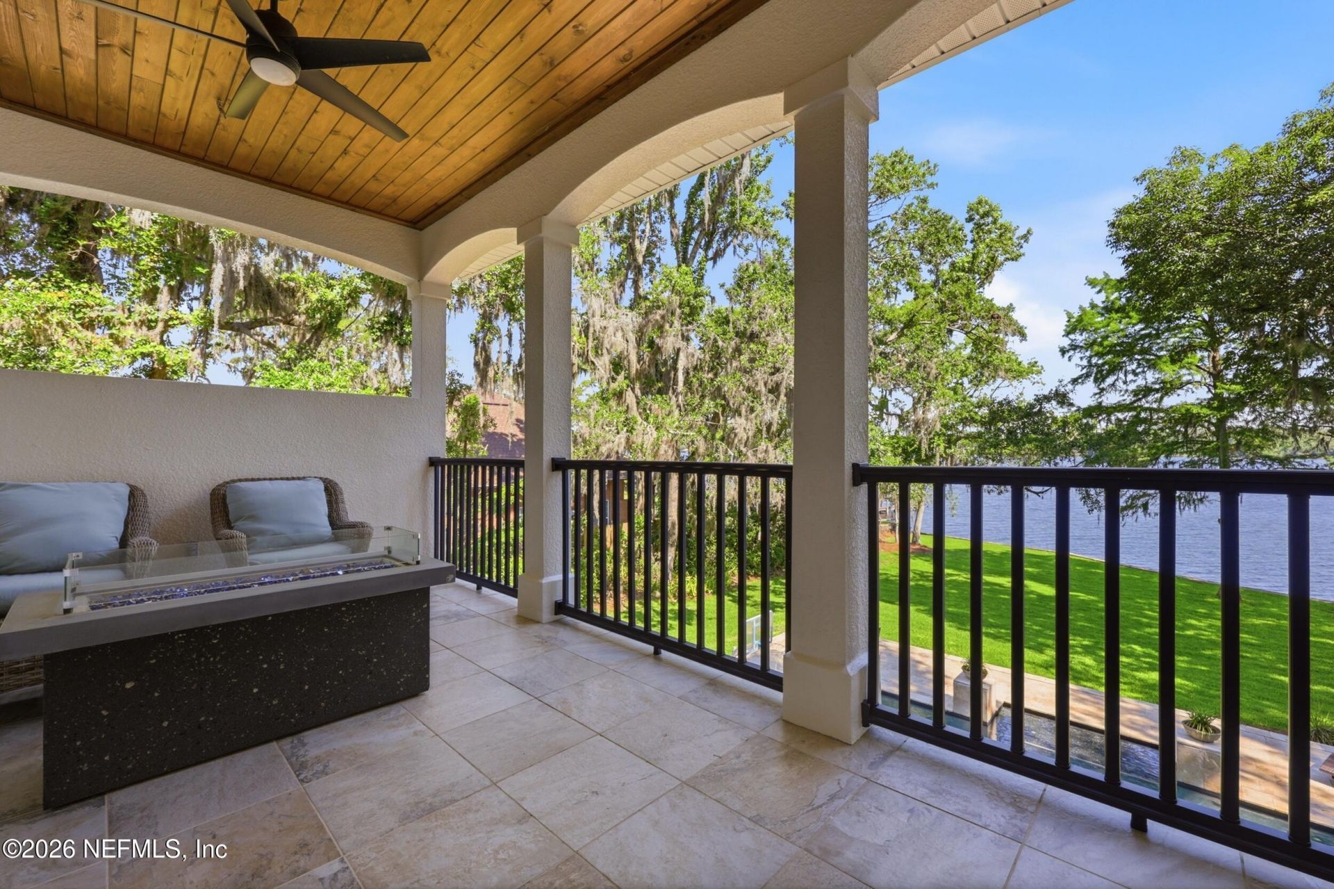 2049 Bishop Estates Road, Jacksonville, FL 32259 Photo
