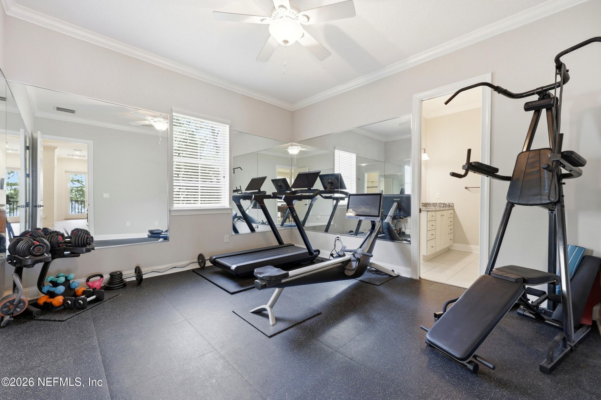2049 Bishop Estates Road, Jacksonville, FL 32259 Photo