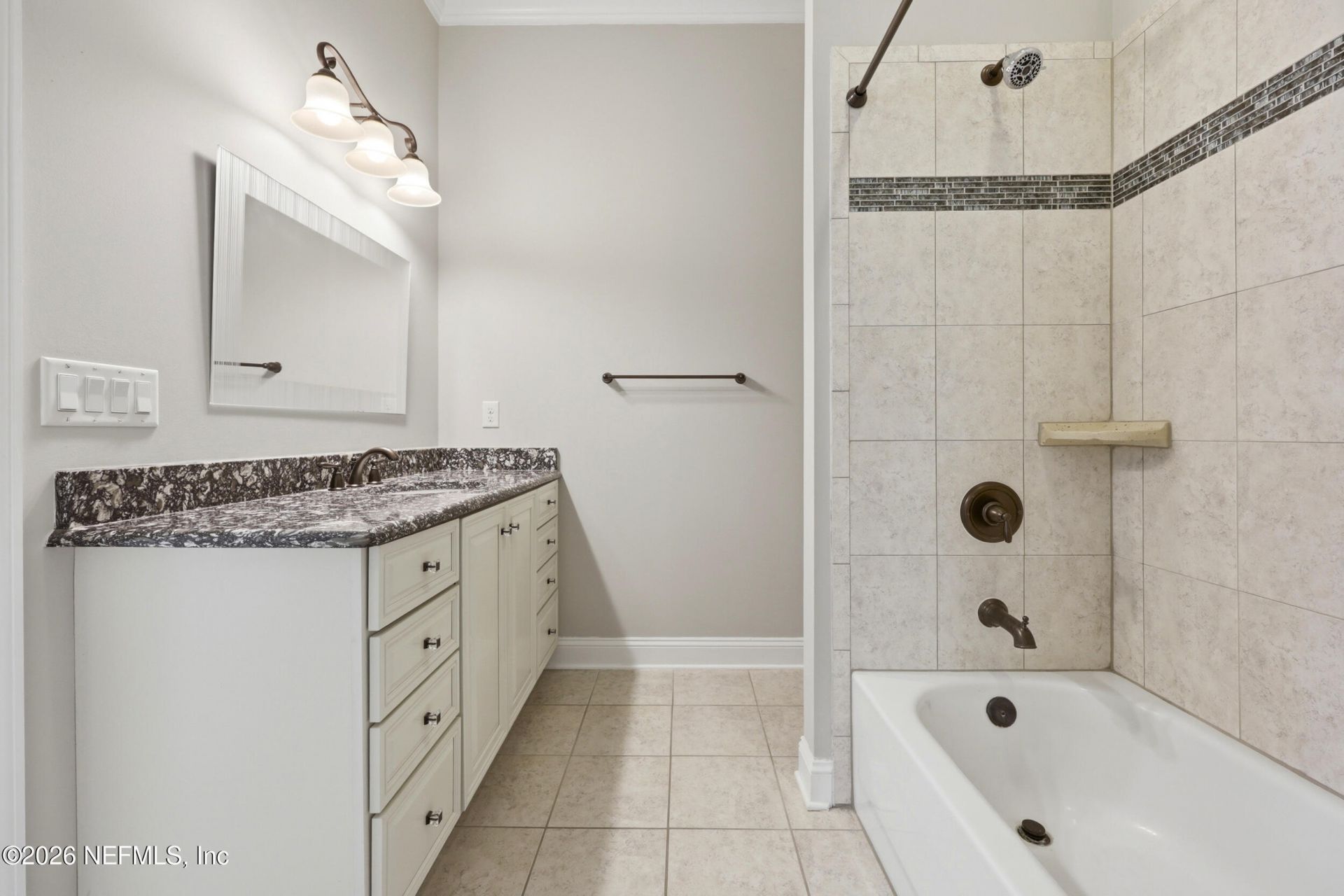 2049 Bishop Estates Road, Jacksonville, FL 32259 Photo