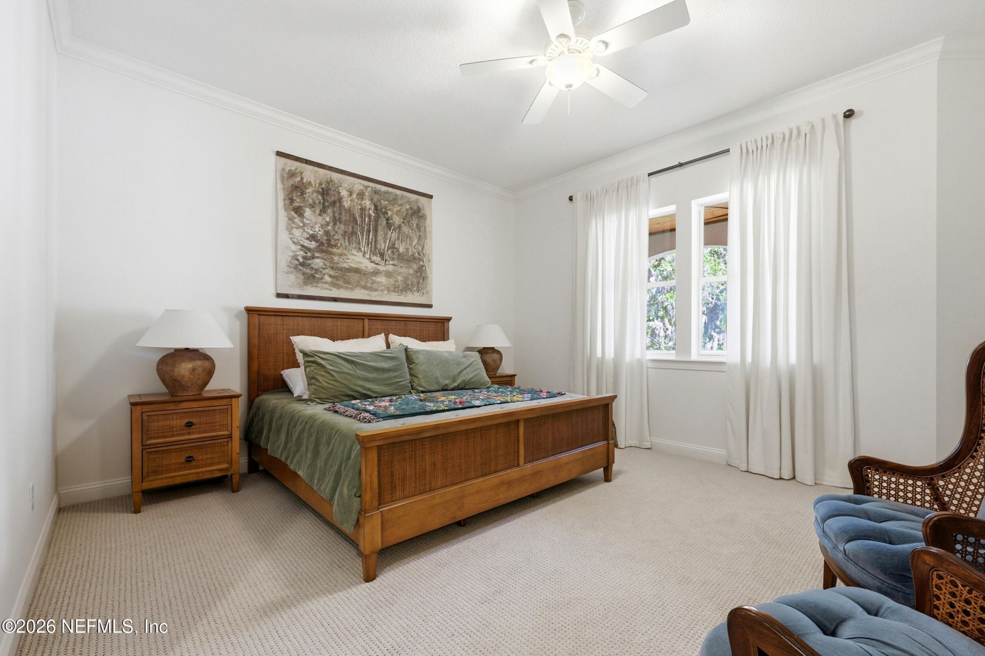 2049 Bishop Estates Road, Jacksonville, FL 32259 Photo