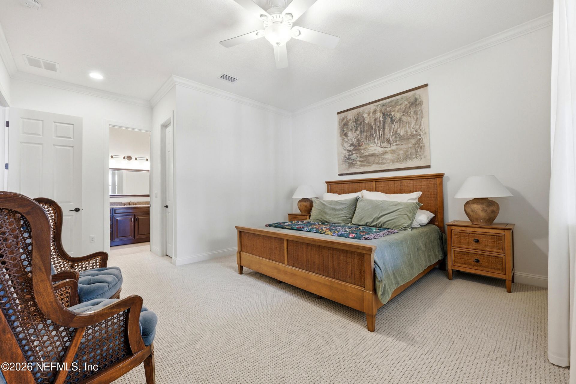 2049 Bishop Estates Road, Jacksonville, FL 32259 Photo