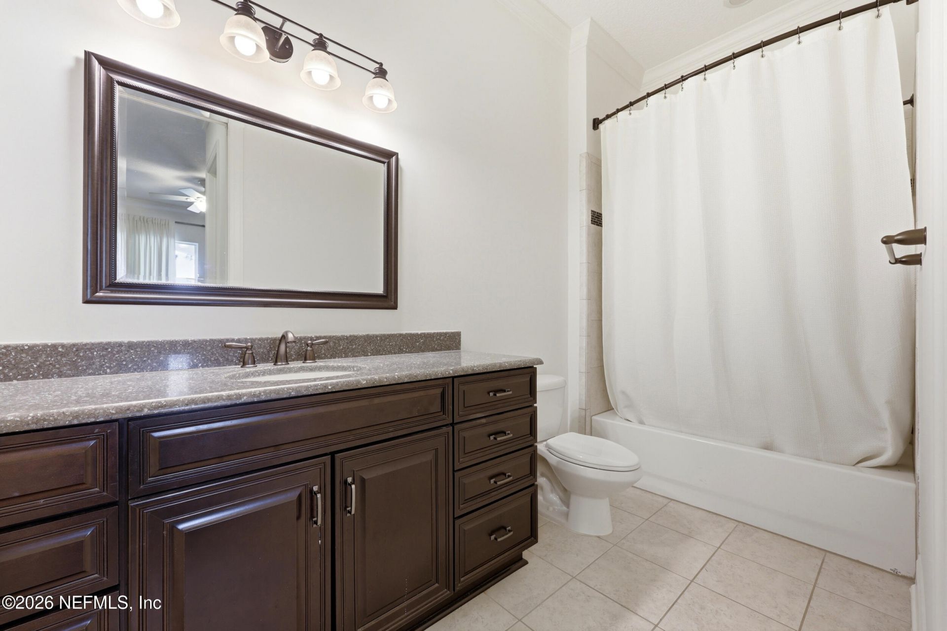2049 Bishop Estates Road, Jacksonville, FL 32259 Photo