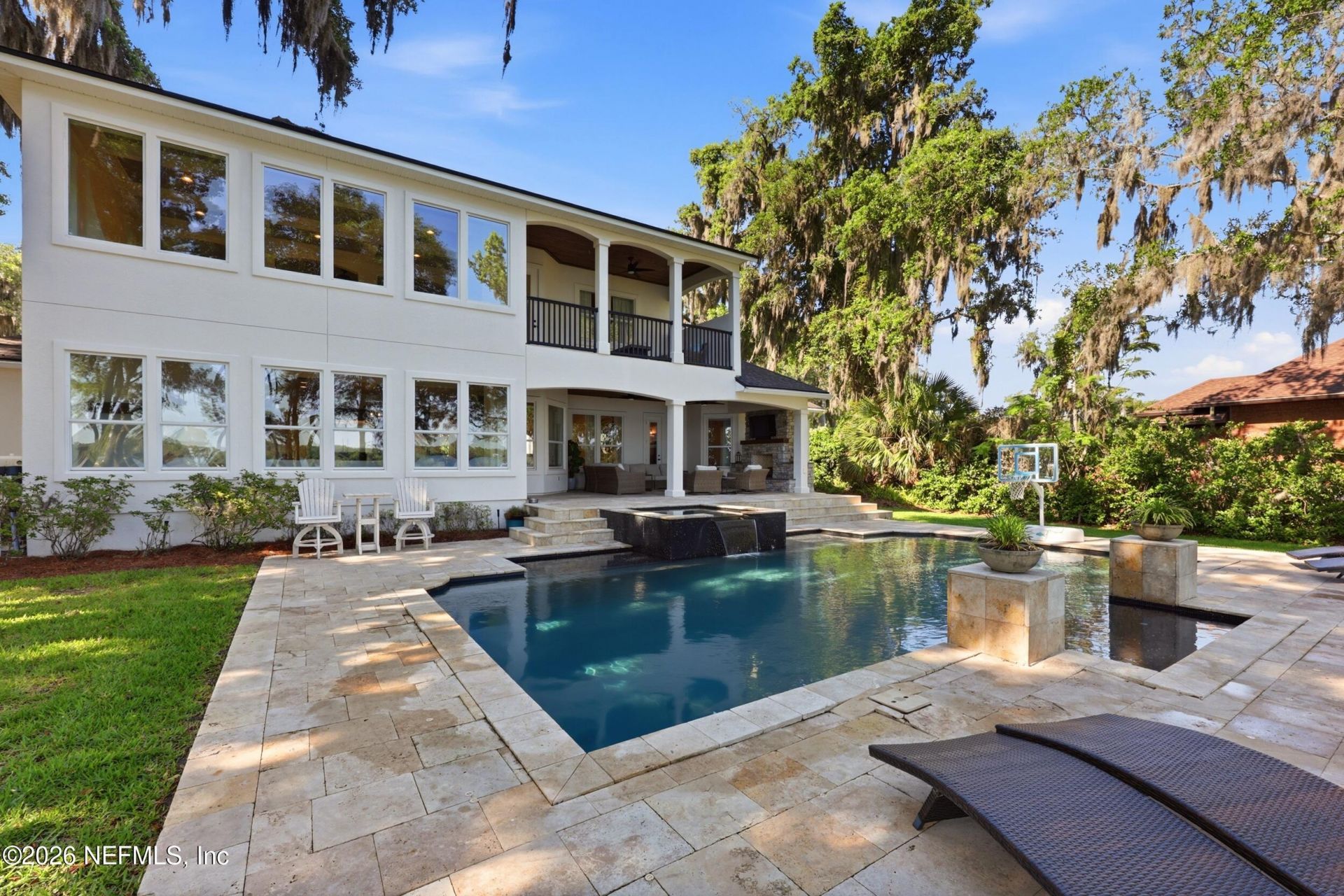 2049 Bishop Estates Road, Jacksonville, FL 32259 Photo