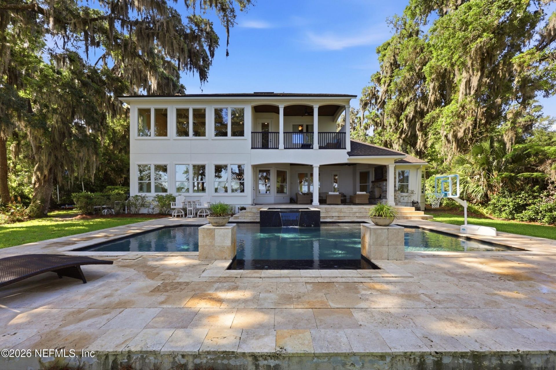 2049 Bishop Estates Road, Jacksonville, FL 32259 Photo