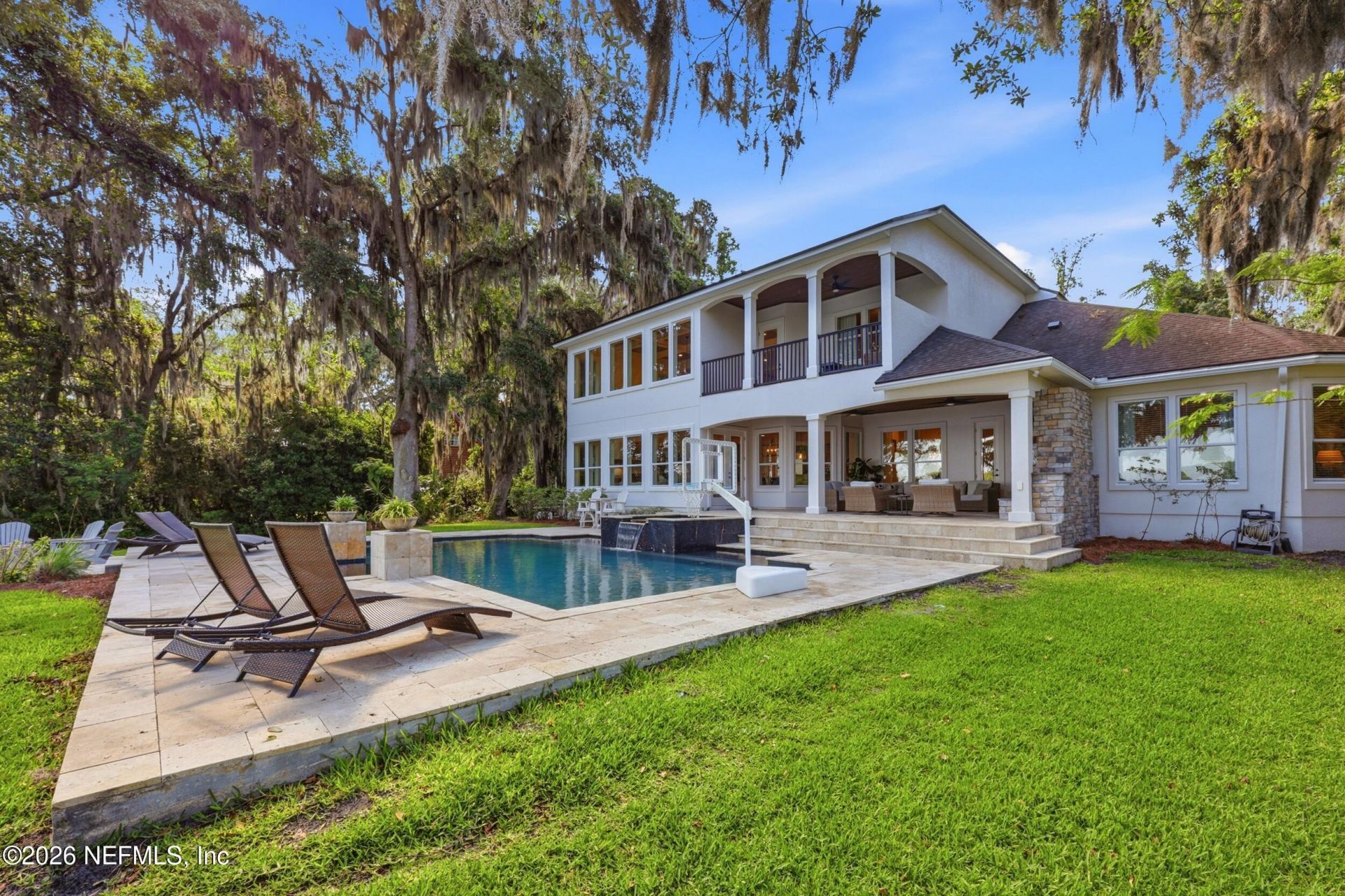 2049 Bishop Estates Road, Jacksonville, FL 32259 Photo