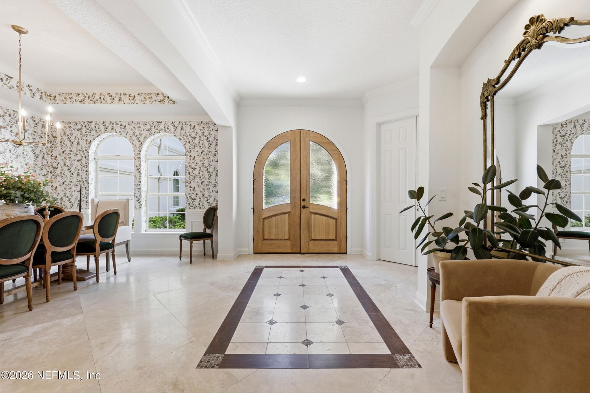 2049 Bishop Estates Road, Jacksonville, FL 32259 Photo