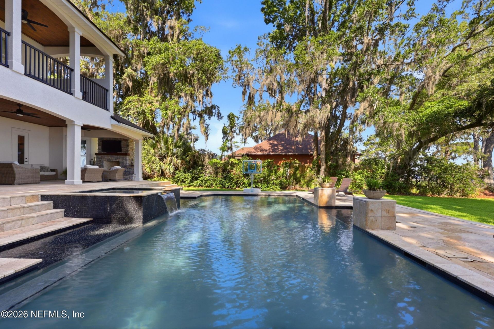 2049 Bishop Estates Road, Jacksonville, FL 32259 Photo