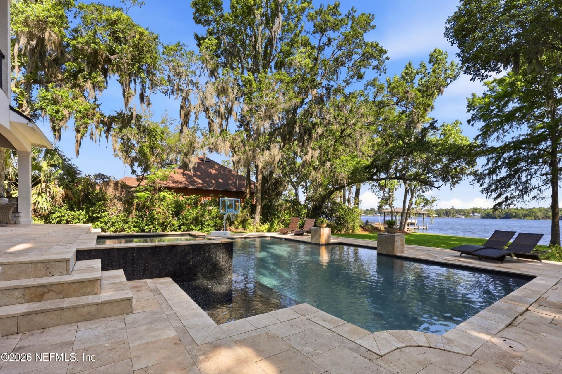 2049 Bishop Estates Road, Jacksonville, FL 32259 Photo