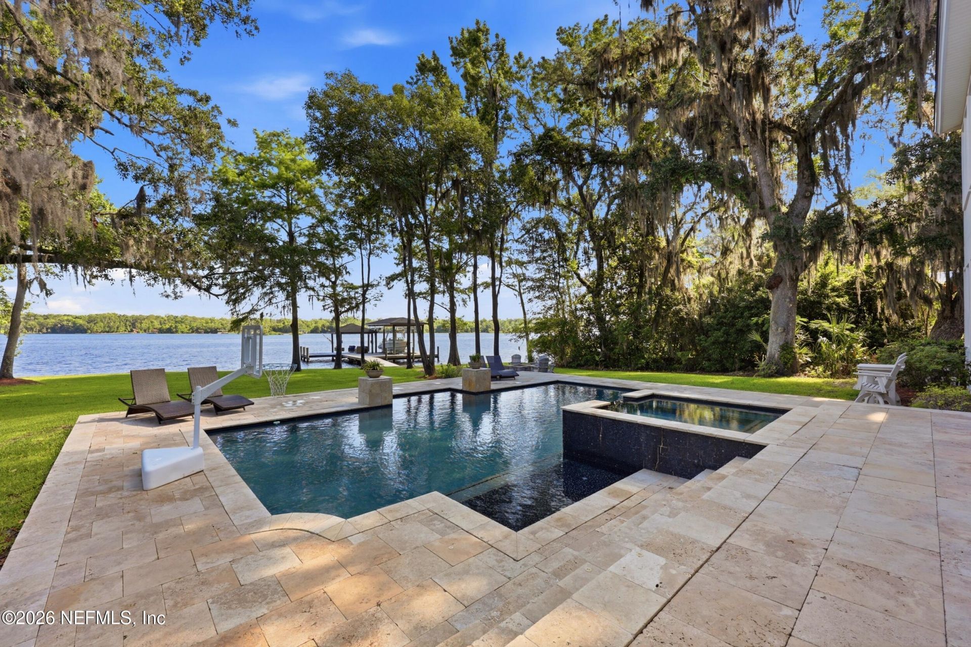 2049 Bishop Estates Road, Jacksonville, FL 32259 Photo