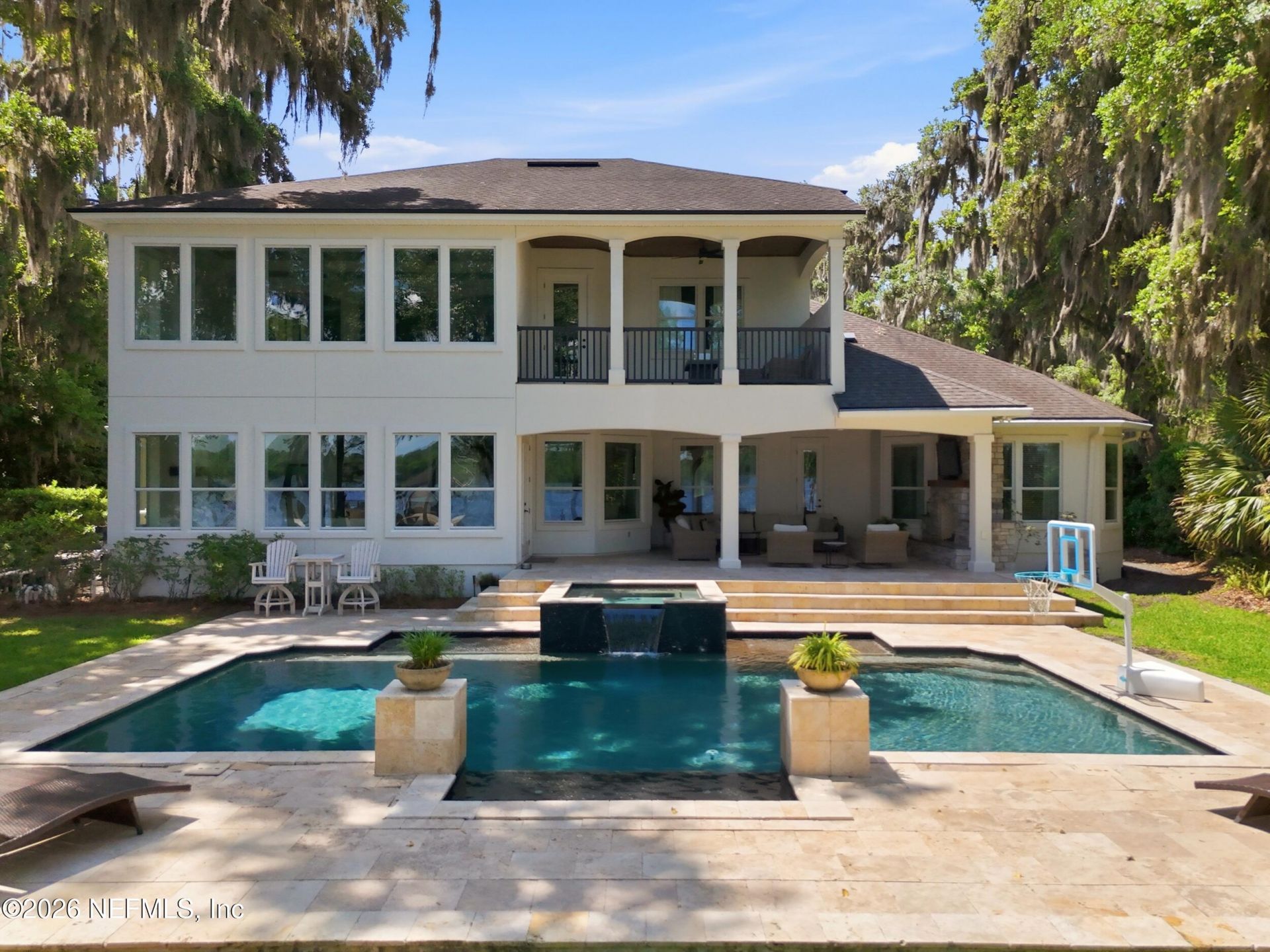 2049 Bishop Estates Road, Jacksonville, FL 32259 Photo