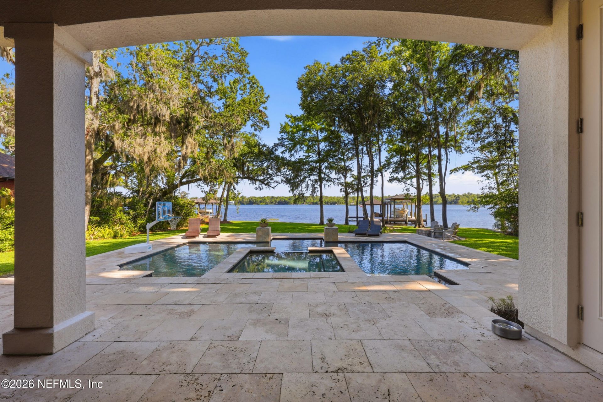 2049 Bishop Estates Road, Jacksonville, FL 32259 Photo
