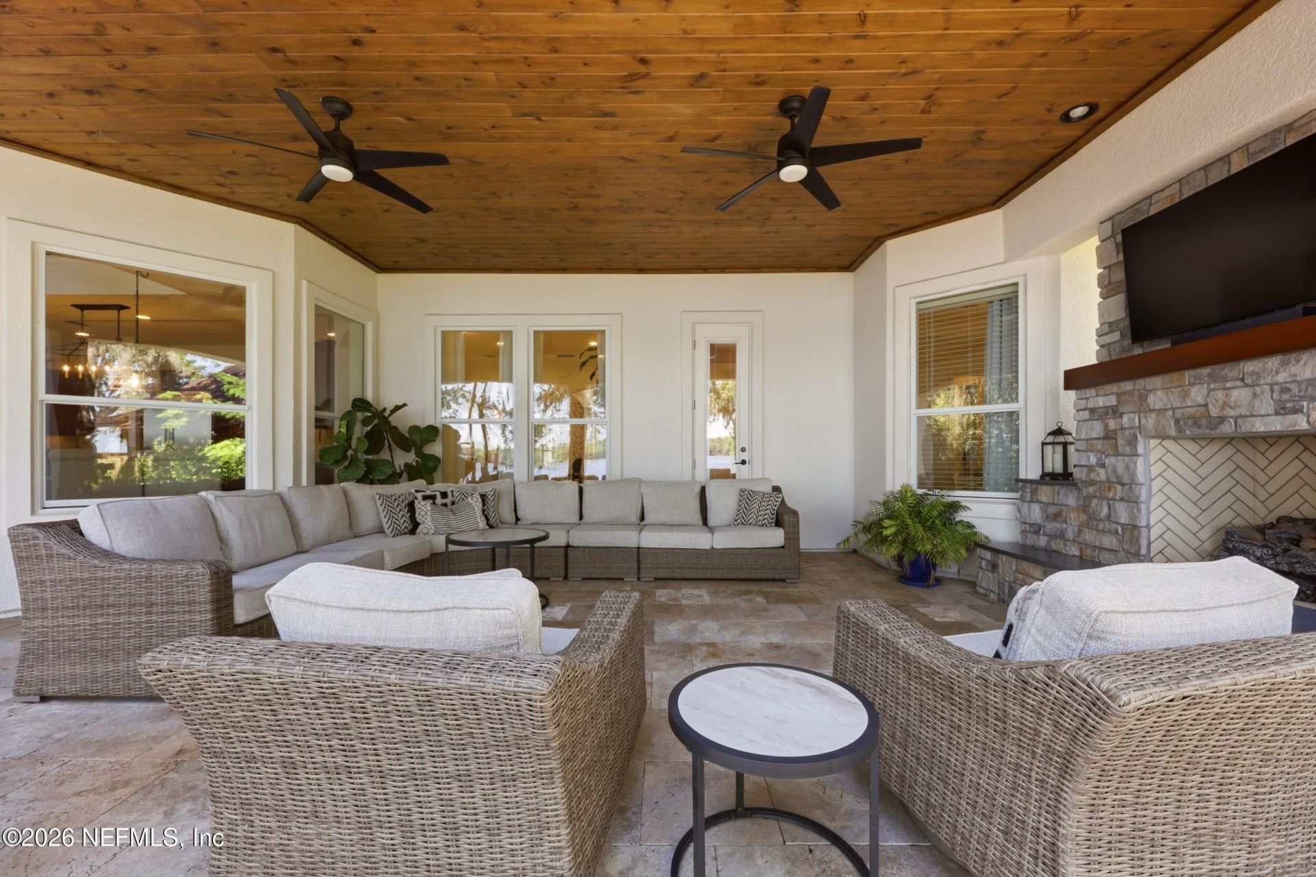 2049 Bishop Estates Road, Jacksonville, FL 32259 Photo