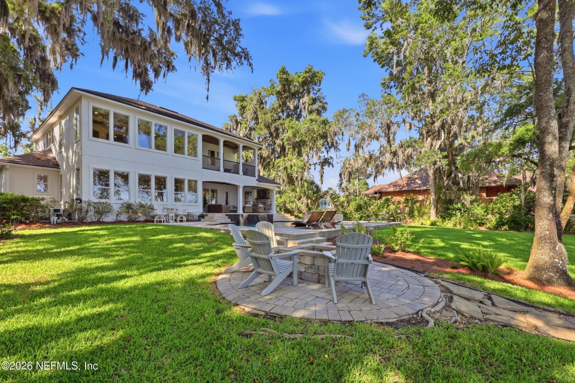 2049 Bishop Estates Road, Jacksonville, FL 32259 Photo