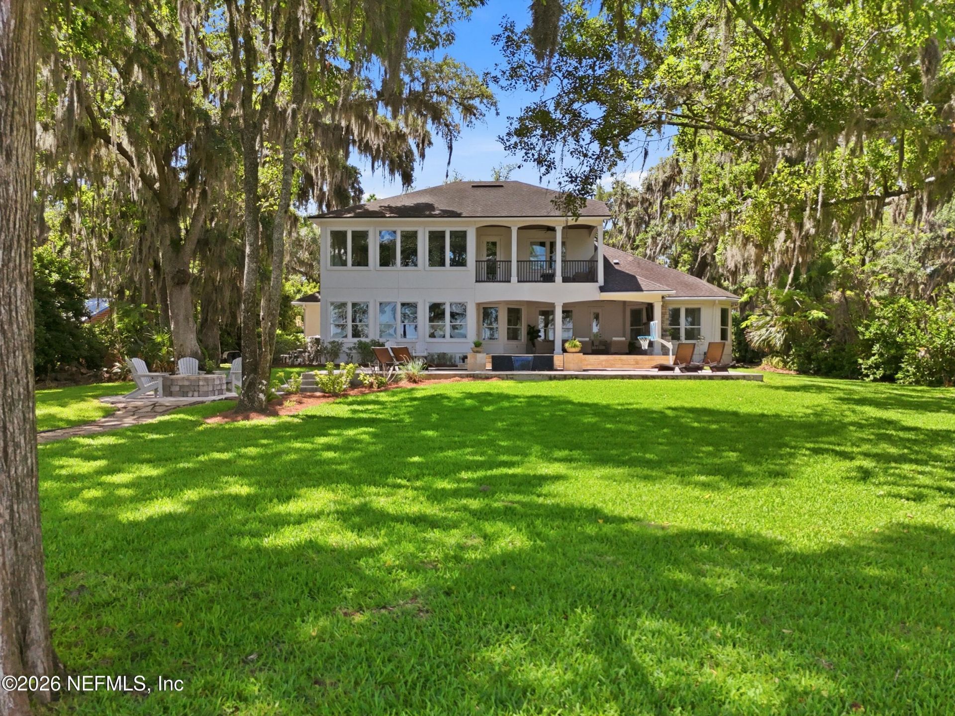 2049 Bishop Estates Road, Jacksonville, FL 32259 Photo