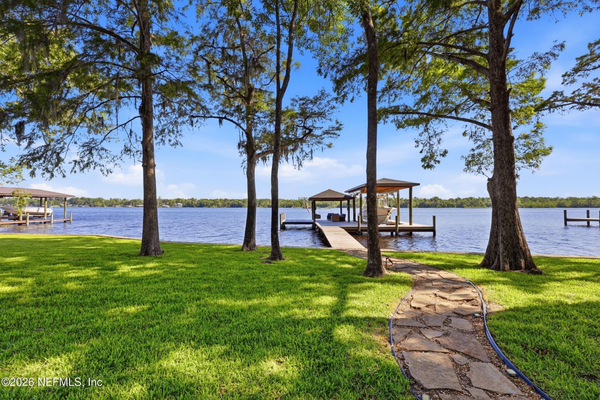 2049 Bishop Estates Road, Jacksonville, FL 32259 Photo