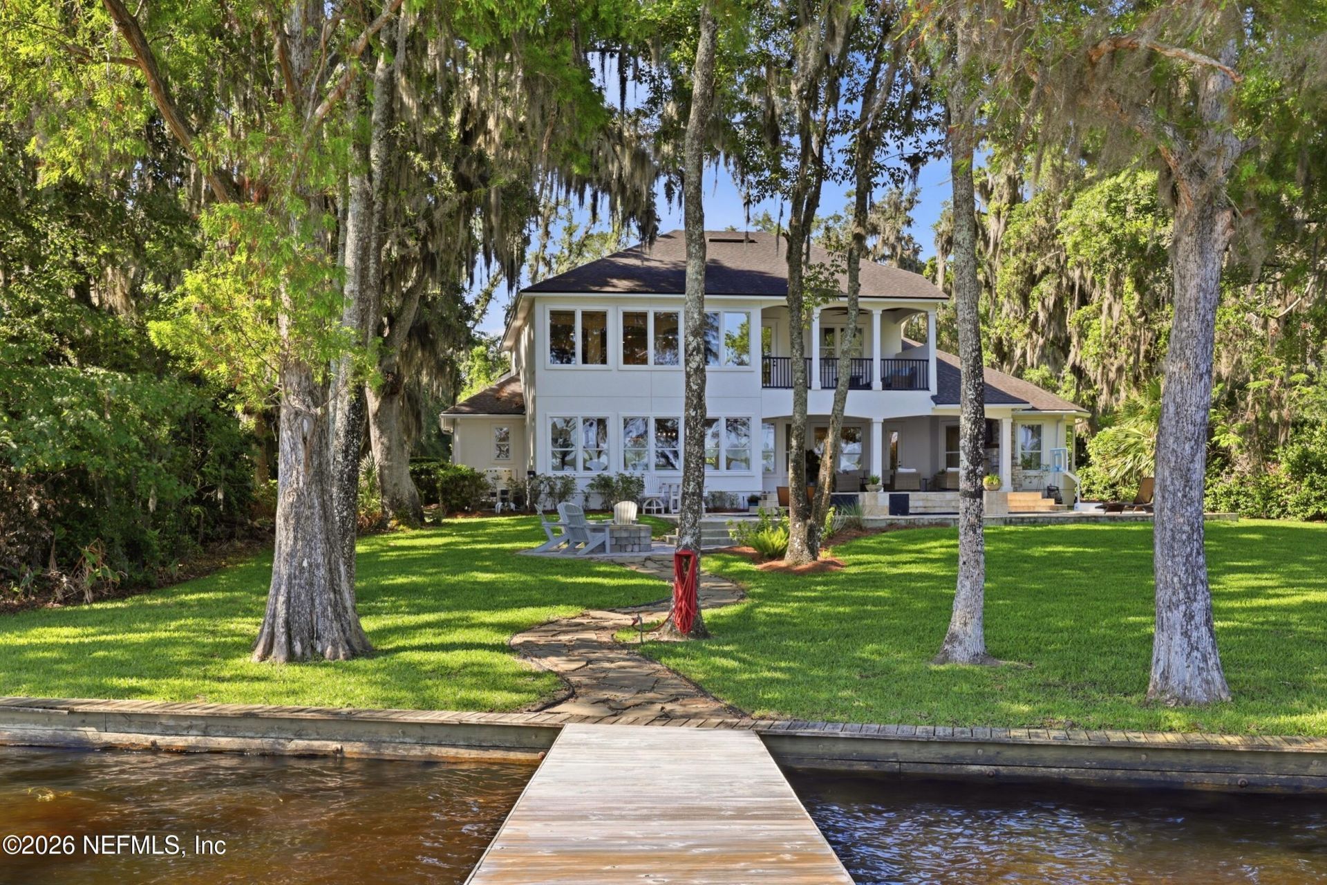 2049 Bishop Estates Road, Jacksonville, FL 32259 Photo