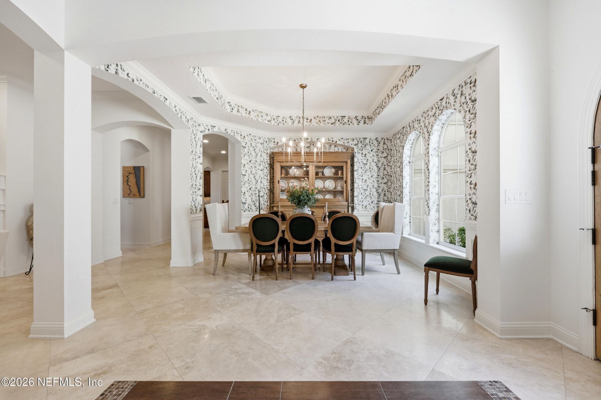 2049 Bishop Estates Road, Jacksonville, FL 32259 Photo