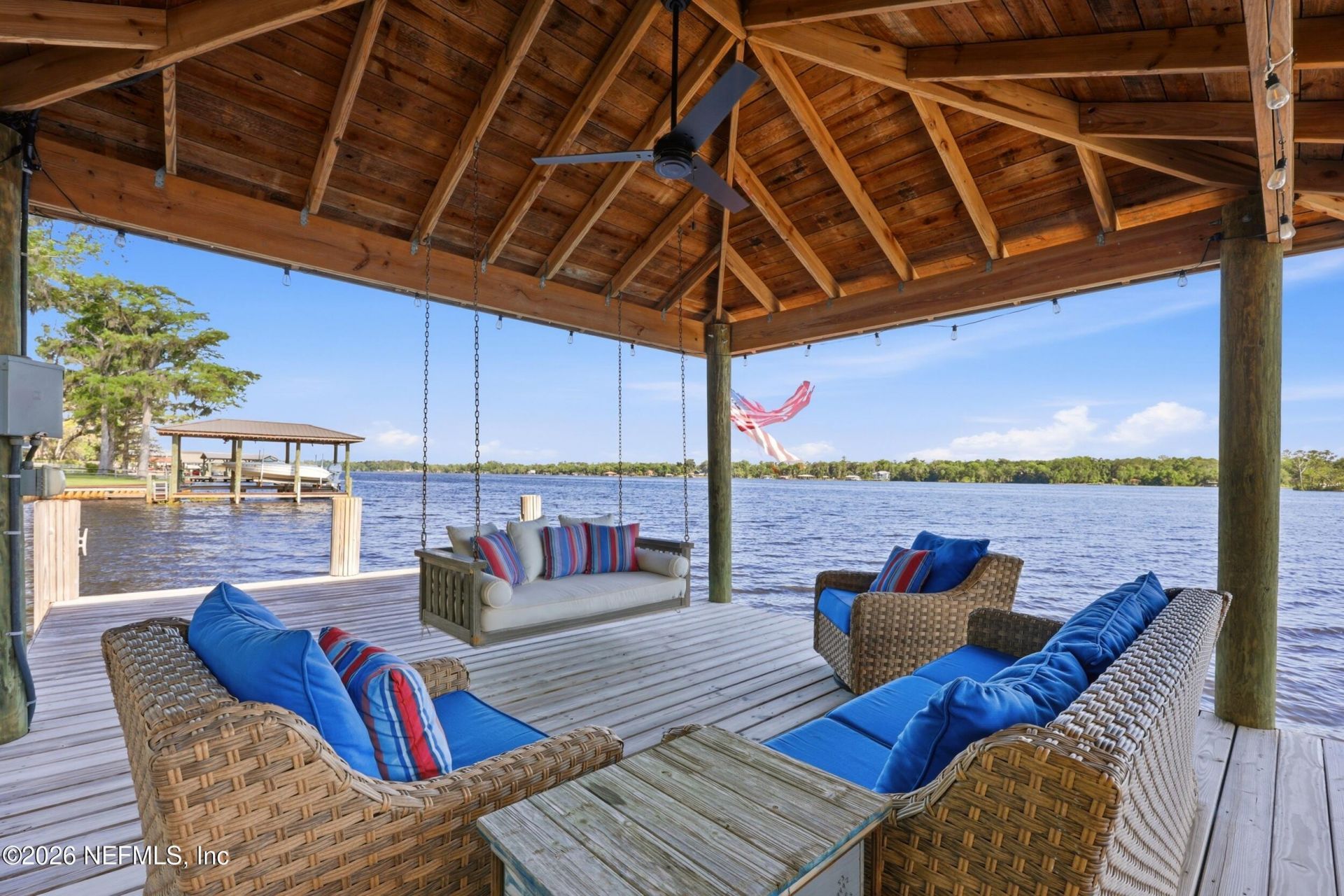 2049 Bishop Estates Road, Jacksonville, FL 32259 Photo
