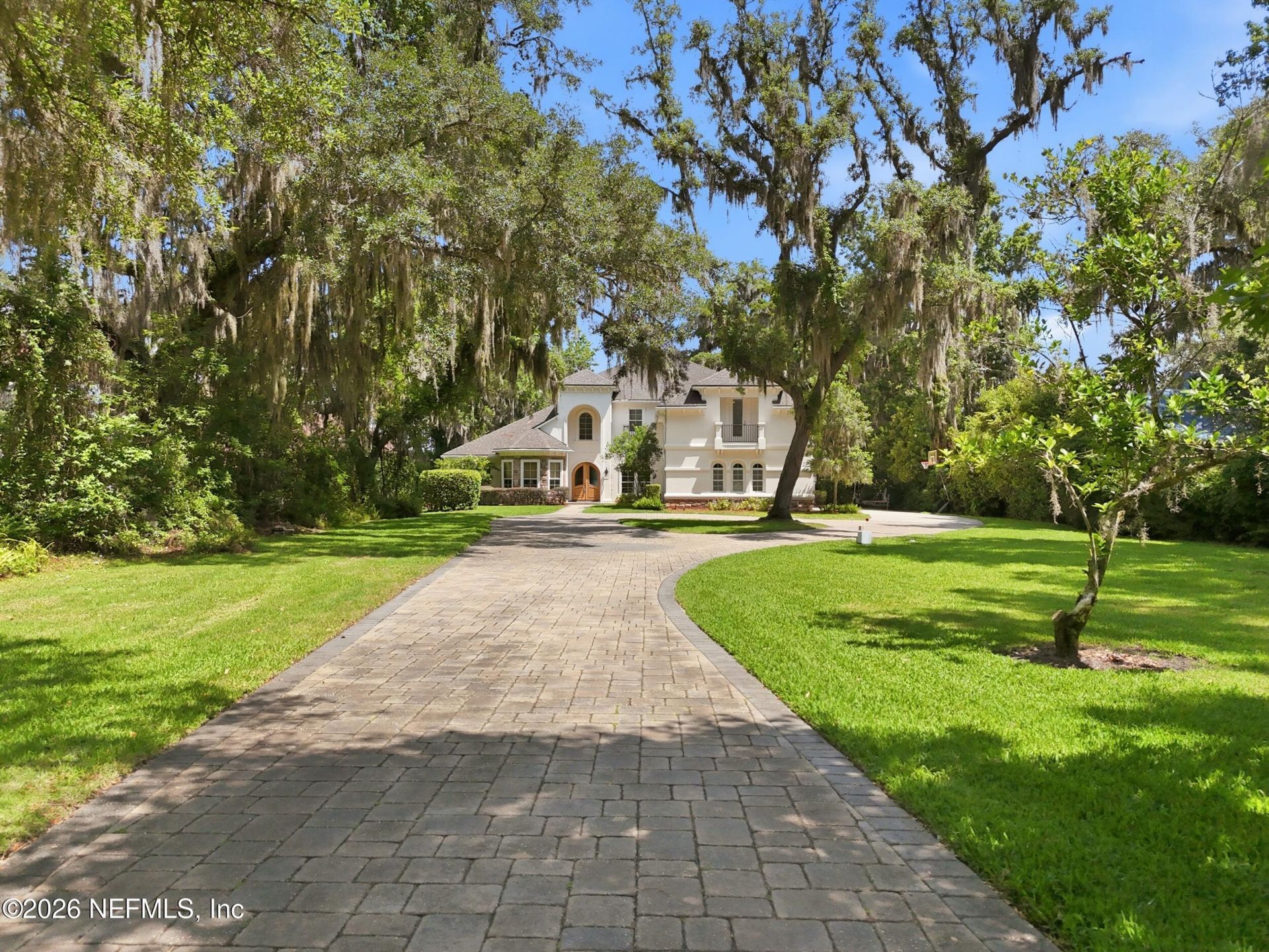 2049 Bishop Estates Road, Jacksonville, FL 32259 Photo