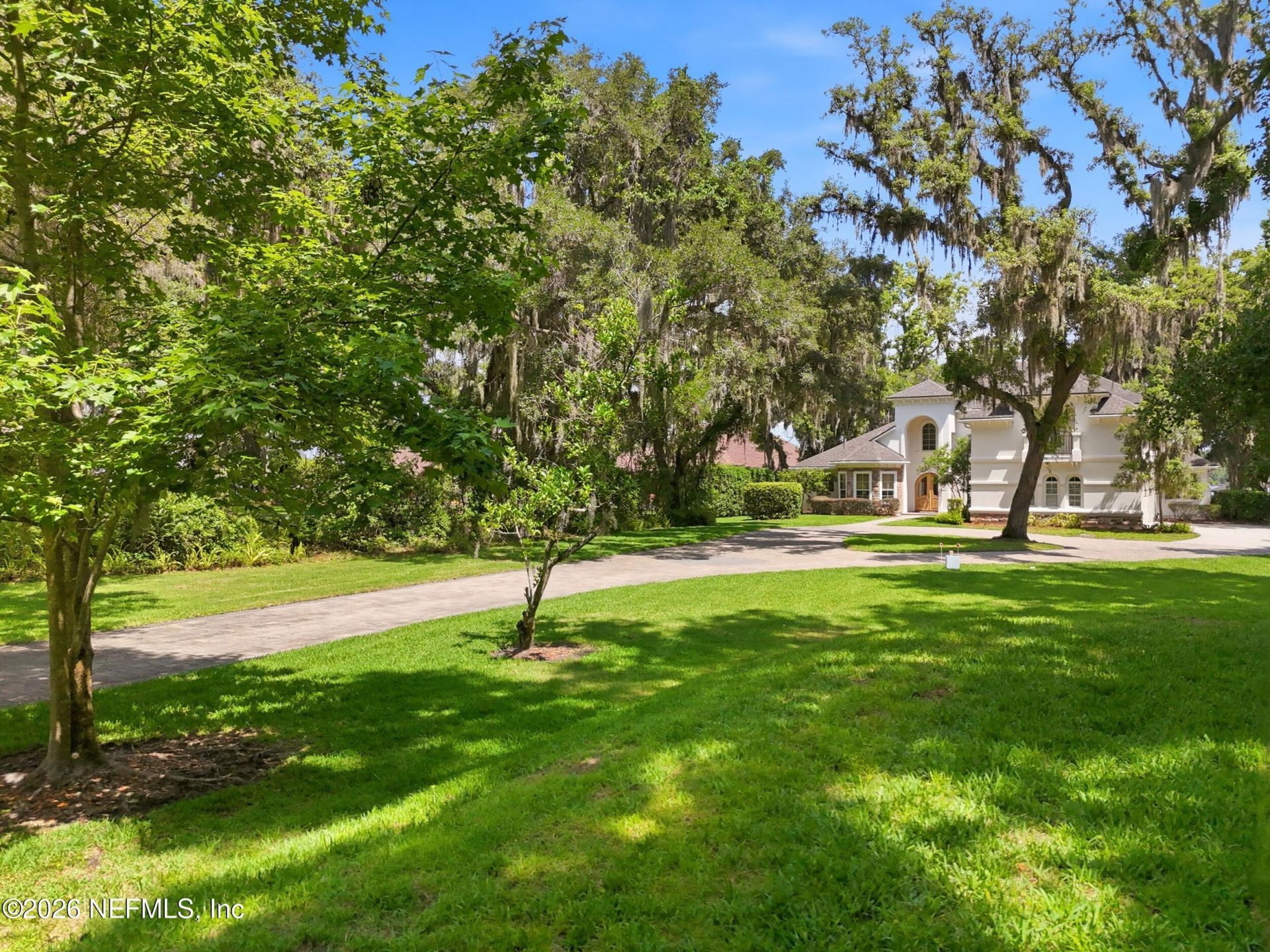2049 Bishop Estates Road, Jacksonville, FL 32259 Photo