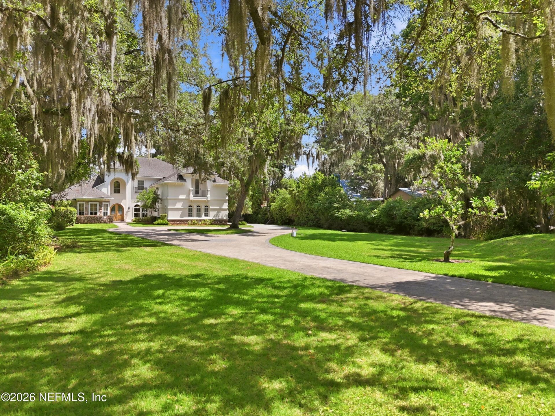 2049 Bishop Estates Road, Jacksonville, FL 32259 Photo