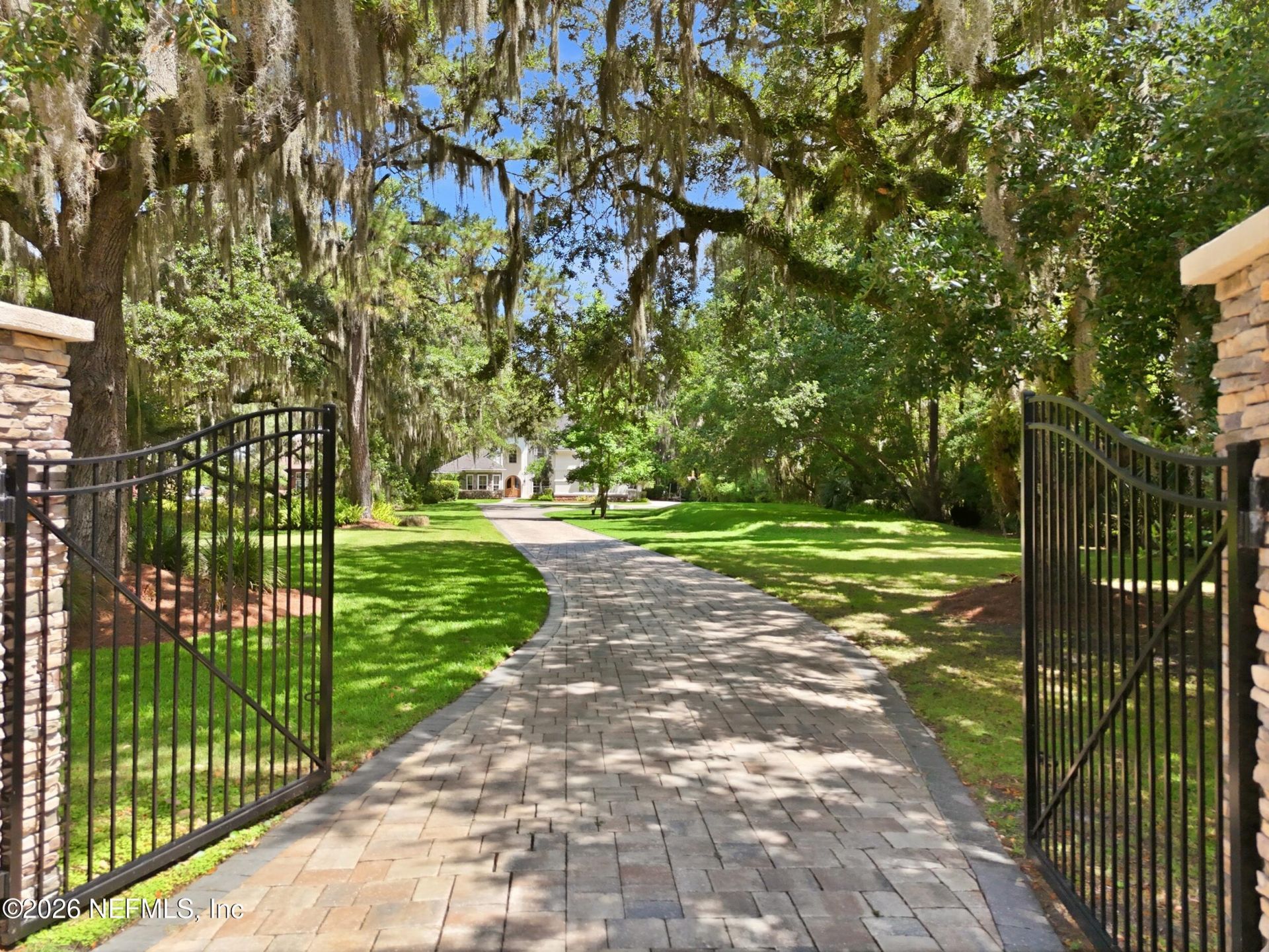 2049 Bishop Estates Road, Jacksonville, FL 32259 Photo