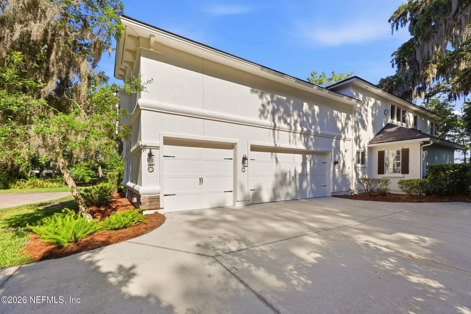 2049 Bishop Estates Road, Jacksonville, FL 32259 Photo
