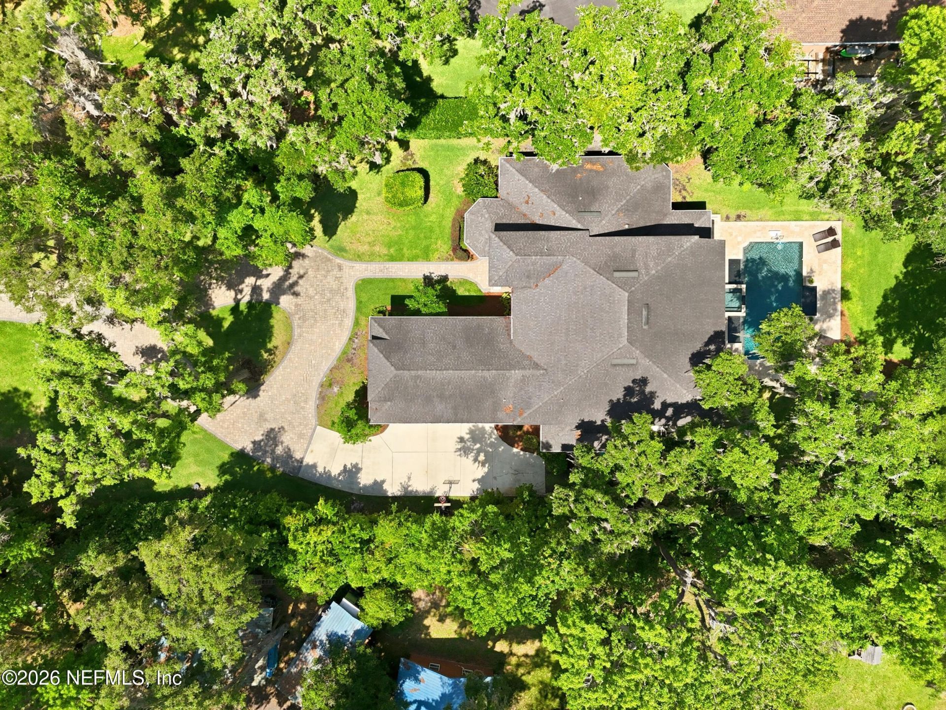 2049 Bishop Estates Road, Jacksonville, FL 32259 Photo