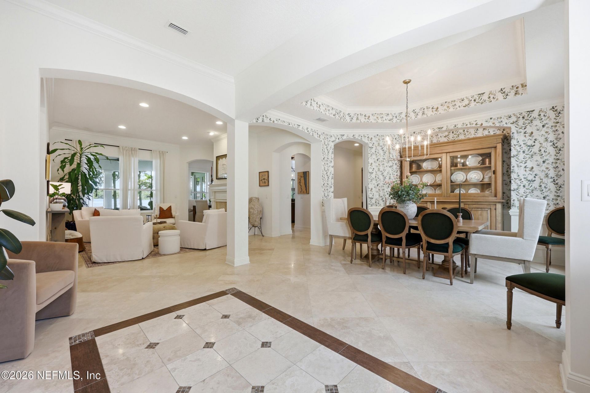 2049 Bishop Estates Road, Jacksonville, FL 32259 Photo