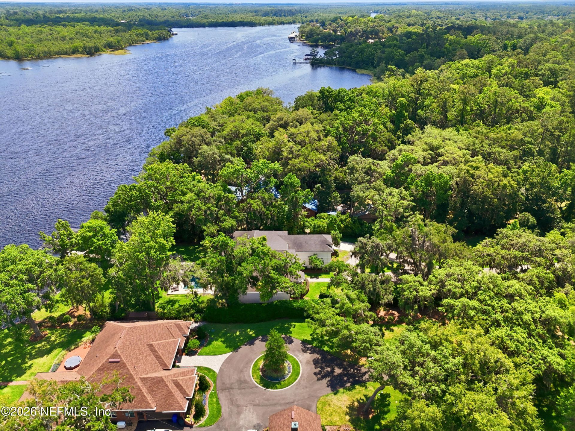 2049 Bishop Estates Road, Jacksonville, FL 32259 Photo