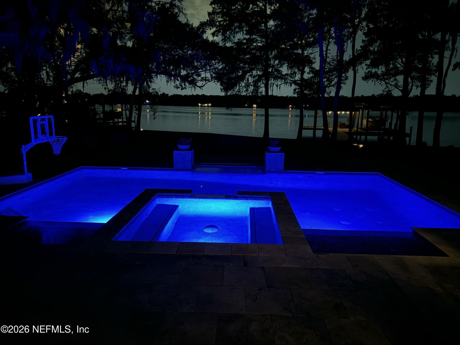 2049 Bishop Estates Road, Jacksonville, FL 32259 Photo