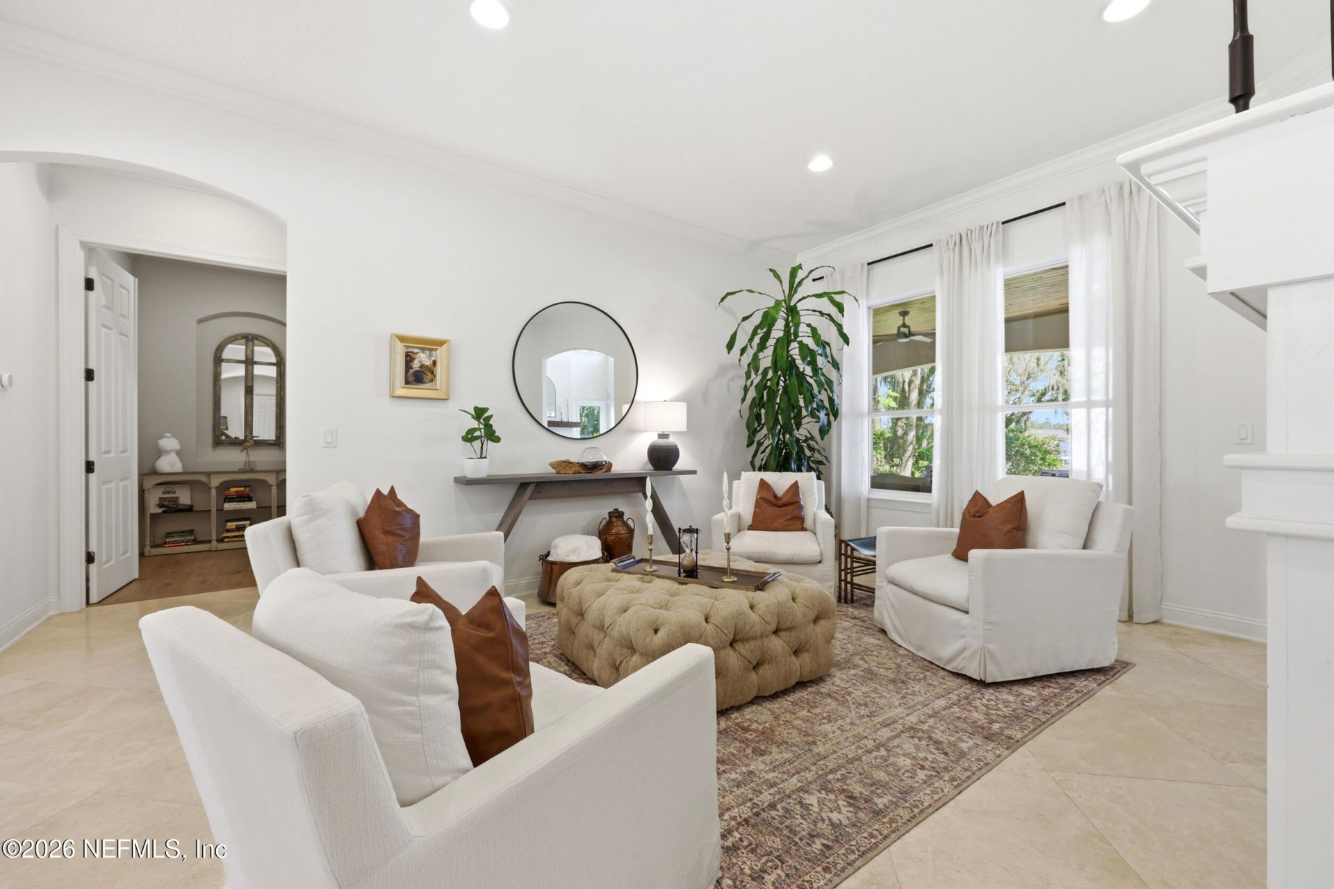 2049 Bishop Estates Road, Jacksonville, FL 32259 Photo