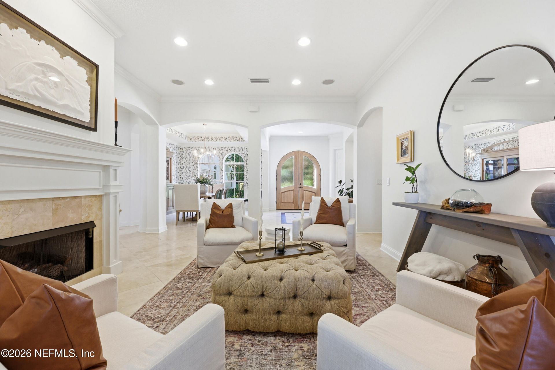 2049 Bishop Estates Road, Jacksonville, FL 32259 Photo