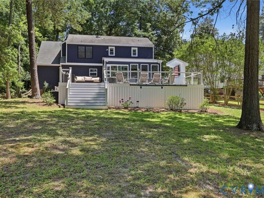Property Image 45
