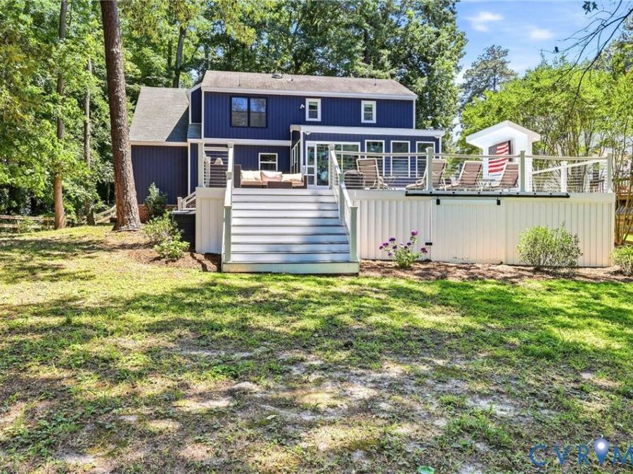 Property Image 51