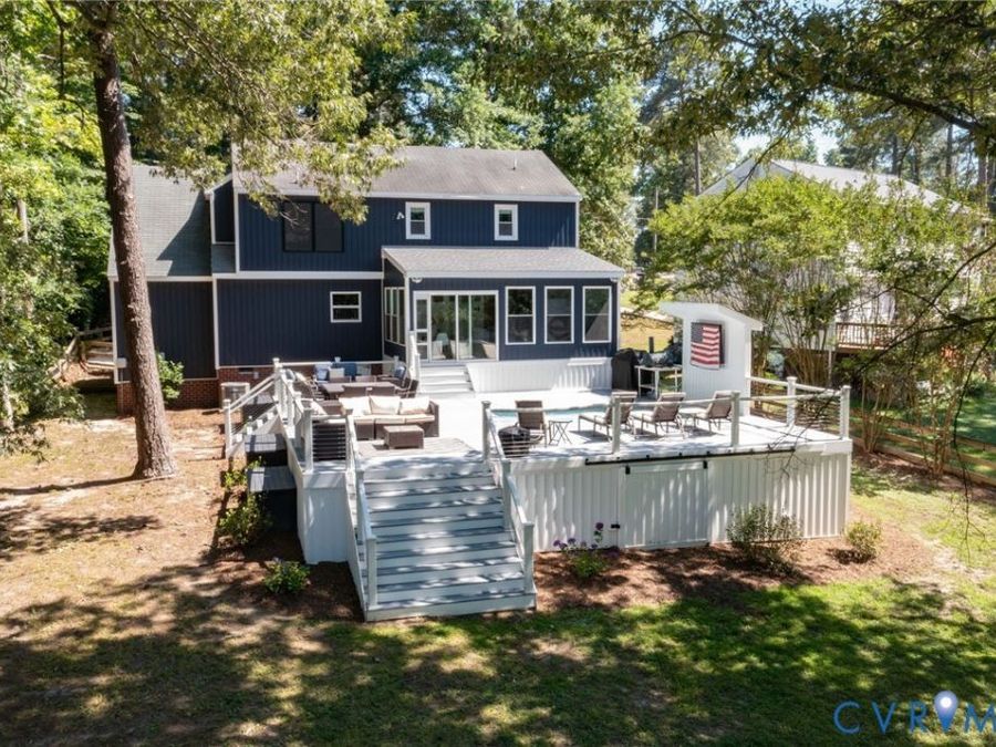 Property Image 53