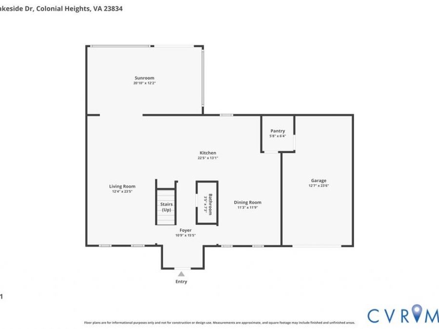 Property Image 54