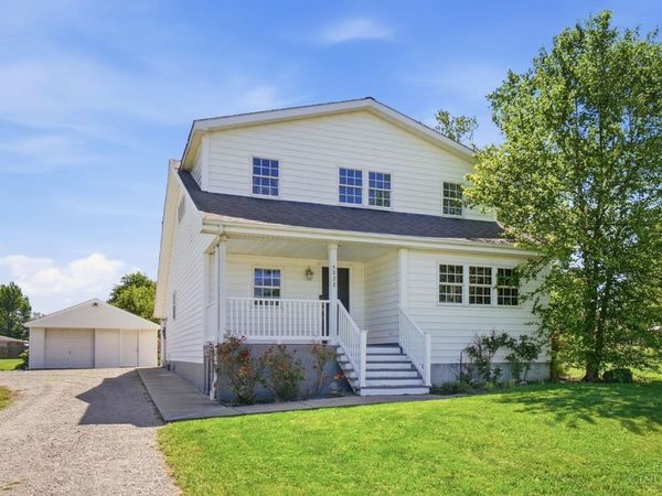 4628 Summerside Road, Union Twp, OH 45244